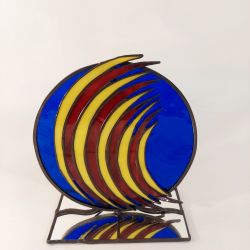 Trofeo Federació Catalana de Ciclisme. Año 2022