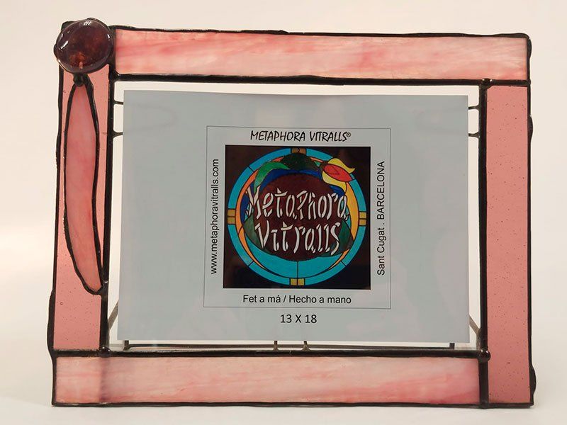 Línea básica horizontal