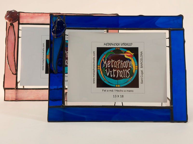 Línea básica horizontal