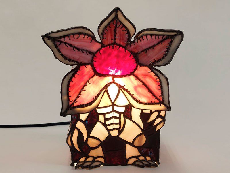 Demogorgon