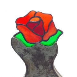 Trofeo Associació Casal de Gent Gran.