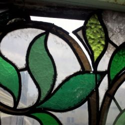 Restauración integral Casa Ramón Oller. Año 2020