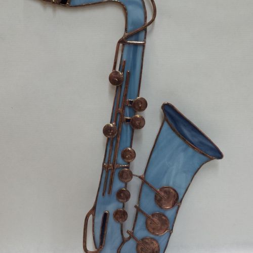Saxo