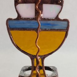 Recuerdos 1º comunión. Año 2017