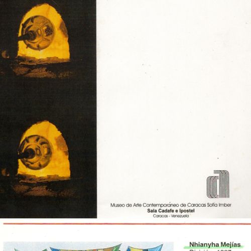 Taller de vidrieras en sant cugat del vallés