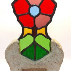 Trofeo Feria Modernista Reus. Año 2005