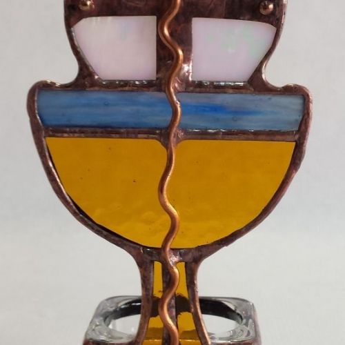 Recuerdos 1º comunión. Año 2017