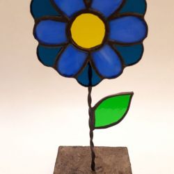 Trofeos Llar D'Avís Sant Cugat del Vallés. Año 2019