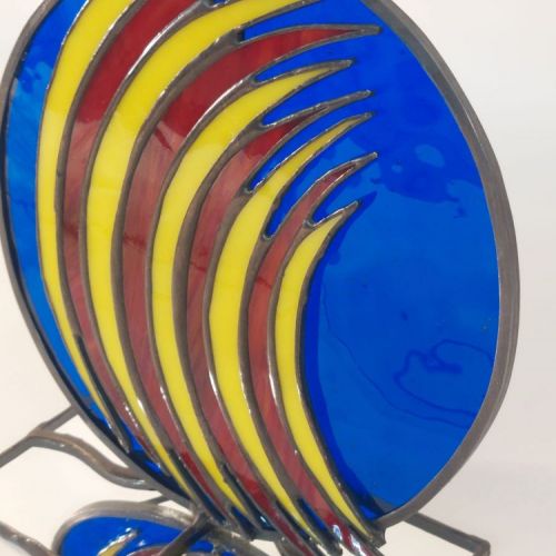 Trofeo Federació Catalana de Ciclisme. Año 2022