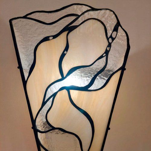 Apliques de pared