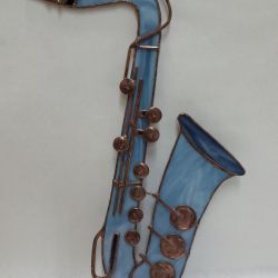 Saxo