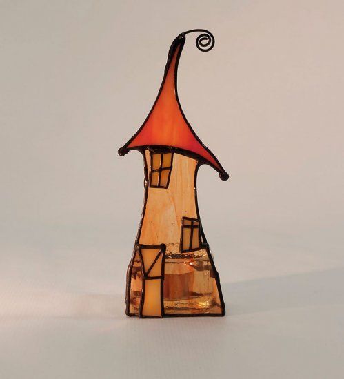 Candelabros