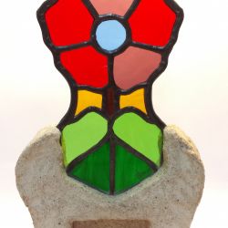 Trofeo Feria Modernista Reus
