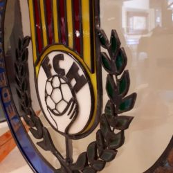 Trofeo Federació Catalana D'Handbol. Año 2019