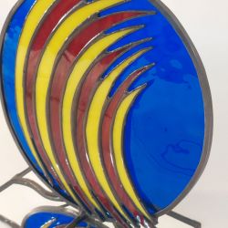 Trofeo Federació Catalana de Ciclisme