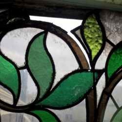 Restauración integral Casa Ramón Oller