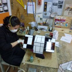 Taller
