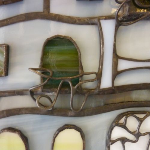 Detalle