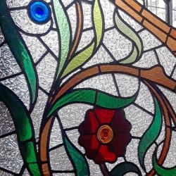 Restauración integral Casa Ramón Oller. Año 2020