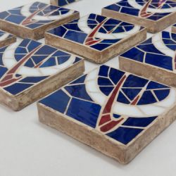 Trofeos 25 Aniversario Colegio Europa. Sant Cugat del Vallés