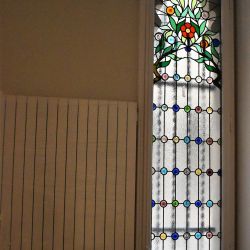 Restauración integral Casa Ramón Oller